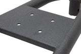 Fishbone Offroad Spare Tire Carrier (MPN: FB21213)