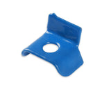 Mr Gasket Battery Relocation Kit (MPN: 6279)