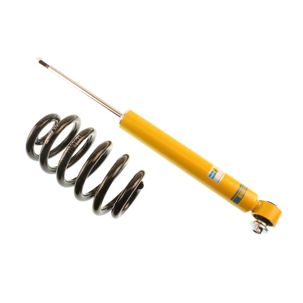 Bilstein B12 Pro-Kit Suspension Kit (MPN: 46-189875)