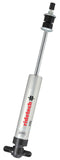 Ridetech Shock Absorber HQ Series (MPN: 22149846)