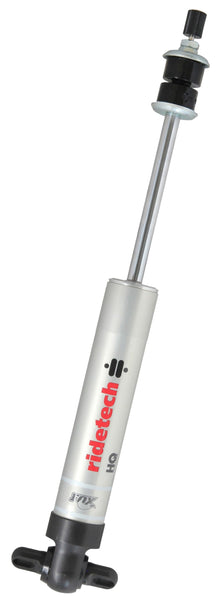 Ridetech Shock Absorber HQ Series (MPN: 22149846)