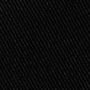 Covercraft SeatSaver Prym1 Seat Covers (MPN: SS2274PRBO)
