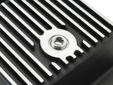 aFe Power Deep Transmission Pan (MPN: 46-70172)