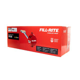 Fill-Rite Piston Hand Pump (MPN: FR150)