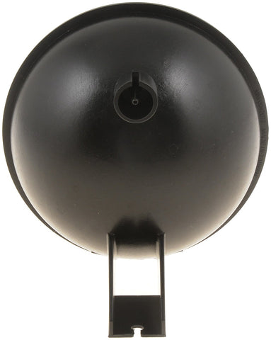 Vacuum Canister by Help! By Dorman (MPN: 47077)