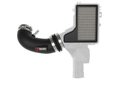Advanced FLOW Engineering Cold Air Intake System (MPN: 55-10005D)