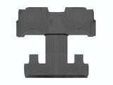 WeatherTech FloorLiner HP (MPN: 4412954IM)