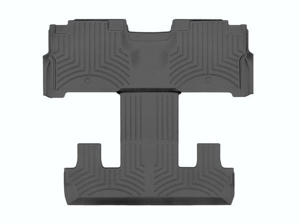 WeatherTech FloorLiner HP (MPN: 4412954IM)