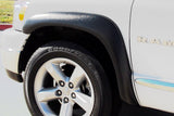 Lund Fender Flare EX-ExtraWide Style (MPN: EX203T)