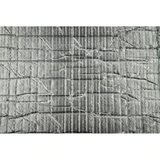 Legend Fleet TempShield Insulation Kit (MPN: FD0914-FKZL0.H)