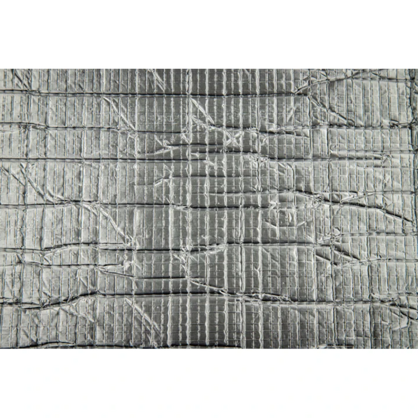 Legend Fleet TempShield Insulation Kit (MPN: FD0914-FKZL0.H)