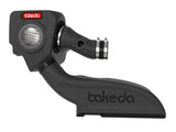 Advanced FLOW Engineering Cold Air Intake (MPN: 56-70014D)