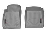 WeatherTech FloorLiner (MPN: 465341)