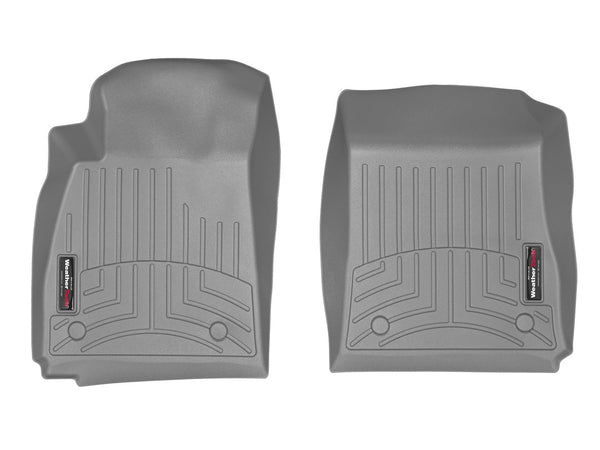 WeatherTech FloorLiner (MPN: 465341)