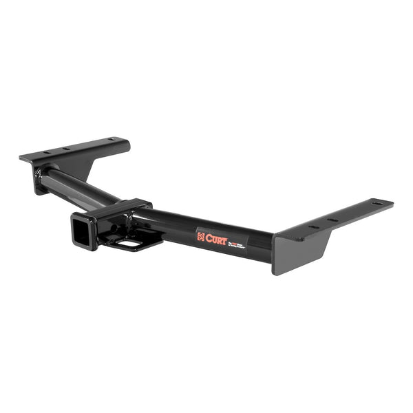 Curt Class III Trailer Hitch for Honda Ridgeline (MPN: 13193)