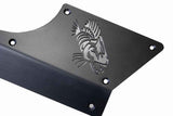 Fishbone Offroad Rocker Panel Guard (MPN: FB23190)