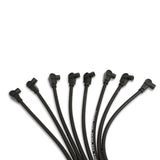 Taylor Cable Spark Plug Wire Set (MPN: 79051)