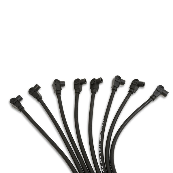 Taylor Cable Spark Plug Wire Set (MPN: 79051)