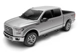 N-FAB Rocker Panel Guard RKR Series (MPN: F154RKRCCS4)