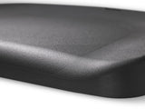 WeatherTech Seat Cushion (MPN: 81AFS01)