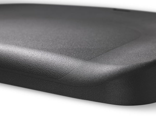 WeatherTech Seat Cushion (MPN: 81AFS01)