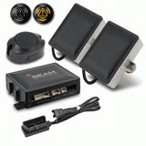 Metra Electronics Blind Spot Detection System (MPN: TE-BSM)