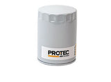 Pro-Tec by Wix Oil Filter (MPN: PXL51515)