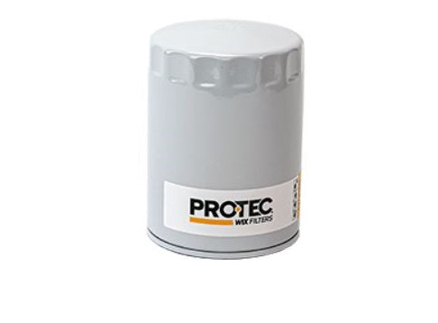 Pro-Tec by Wix Oil Filter (MPN: PXL51515)