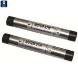 T-H Marine Transom Saver (MPN: MSS-1-DP)