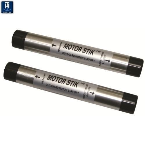 T-H Marine Transom Saver (MPN: MSS-1-DP)