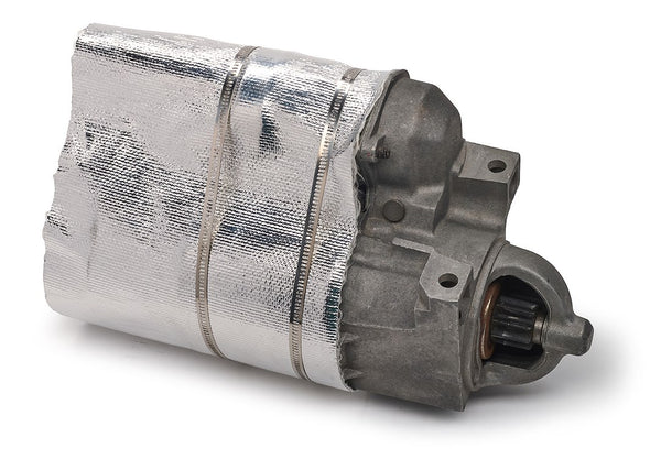 Thermo-Tec Starter Heat Shield (MPN: 14150)