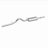 MagnaFlow Dodge Durango Exhaust System Kit (MPN: 15659)