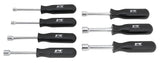 Wilmar Corporation Nut Driver Set (MPN: W950)