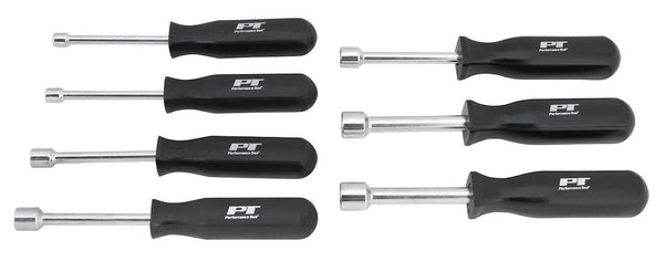 Wilmar Corporation Nut Driver Set (MPN: W950)