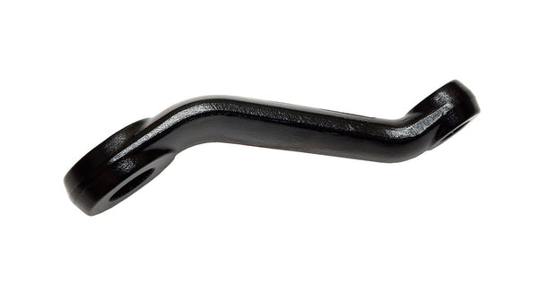 Skyjacker Pitman Arm (MPN: FA300)