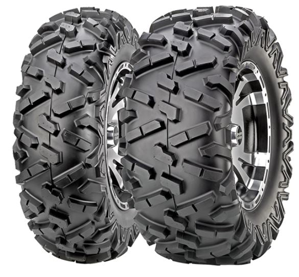 Maxxis Bighorn 2.0 ATV Tire (MPN: TM00977100)