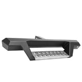 Westin Automotive Drop Hitch Step (MPN: 56-100152)