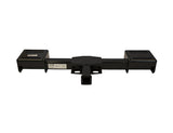 Heavy Duty Class IV Trailer Hitch Receiver (MPN: 1801053)