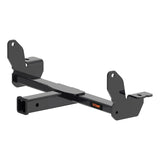 CURT Front Mount Trailer Hitch (MPN: 31091)
