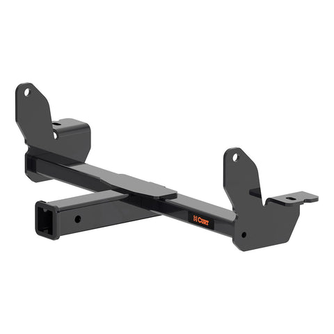 CURT Front Mount Trailer Hitch (MPN: 31091)
