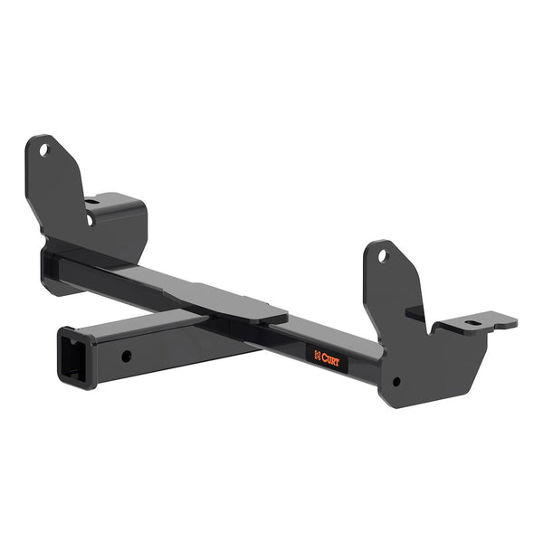 CURT Front Mount Trailer Hitch (MPN: 31091)