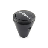 Lokar Performance Auto Trans Shifter (MPN: CO4L60EXLB)