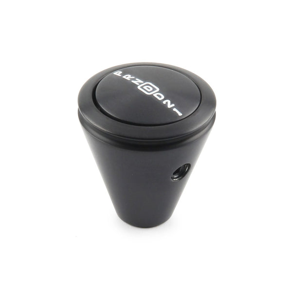 Lokar Performance Auto Trans Shifter (MPN: CO4L60EXLB)