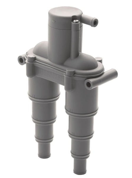 Vetus Anti-Siphon Valve (MPN: AIRVENTV)