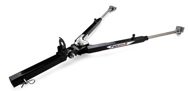 Roadmaster Falcon 2 Tow Bar (MPN: 525)