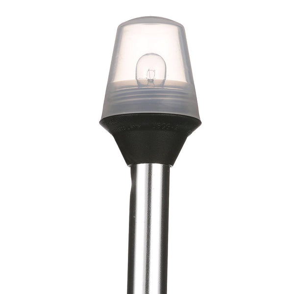 Attwood Marine All-Round Navigation Light (MPN: 5110-48-7)