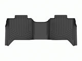 WeatherTech Floor Liner HP (MPN: 4417082IM)