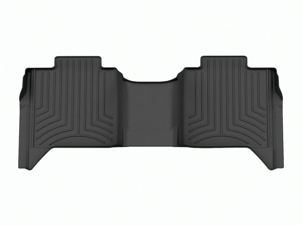 WeatherTech Floor Liner HP (MPN: 4417082IM)