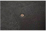 ACCESS Truck Bed Mat (MPN: 25030249)