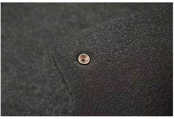 ACCESS Truck Bed Mat (MPN: 25030249)